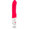 Fun Factory Tiger G5 Click 'n Charge G-Spot Vibrator