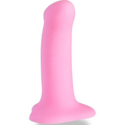 Fun Factory Amor O-Ring Strap-On Dildo