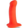 Fun Factory Amor O-Ring Strap-On Dildo