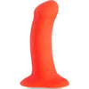 Fun Factory Amor O-Ring Strap-On Dildo