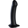 Fun Factory Magnum O-Ring Strap-On Dildo