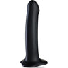 Fun Factory Magnum O-Ring Strap-On Dildo