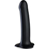 Fun Factory Magnum O-Ring Strap-On Dildo