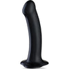 Fun Factory Magnum O-Ring Strap-On Dildo