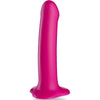 Fun Factory Magnum O-Ring Strap-On Dildo