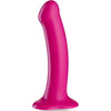 Fun Factory Magnum O-Ring Strap-On Dildo