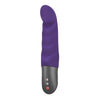 Fun Factory Abby G G-Spot Vibrator 