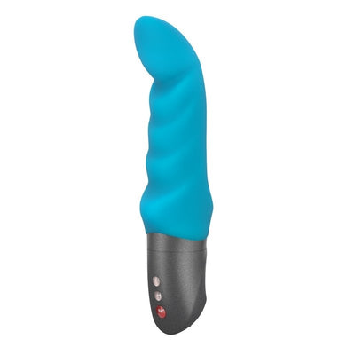 Fun Factory Abby G G-Spot Vibrator 