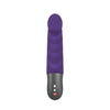 Fun Factory Abby G G-Spot Vibrator 