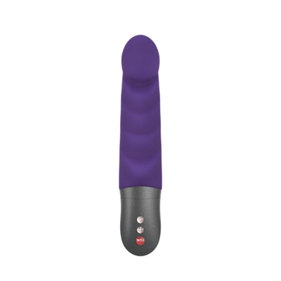 Fun Factory Abby G G-Spot Vibrator 