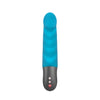 Fun Factory Abby G G-Spot Vibrator 