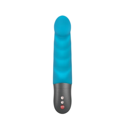 Fun Factory Abby G G-Spot Vibrator 