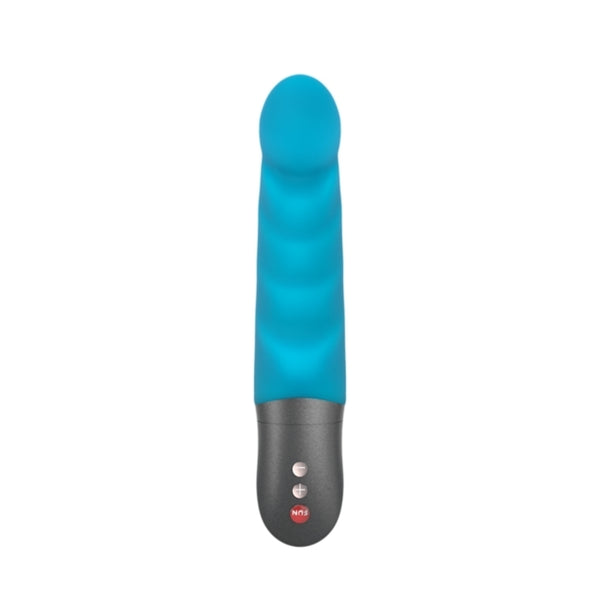 Fun Factory Abby G G-Spot Vibrator 