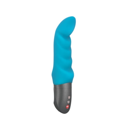 Fun Factory Abby G G-Spot Vibrator 