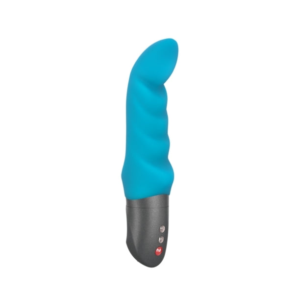 Fun Factory Abby G G-Spot Vibrator 