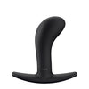 Fun Factory Bootie Medium Butt Plug