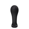 Fun Factory Bootie Medium Butt Plug