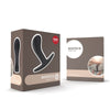 Fun Factory Bootie Medium Butt Plug