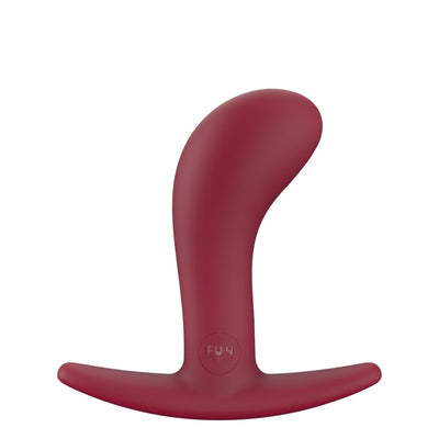 Fun Factory Bootie Medium Butt Plug