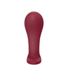 Fun Factory Bootie Medium Butt Plug