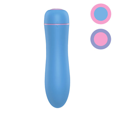 Femme Fun FFIX Bullet 11.2cm Vibrator