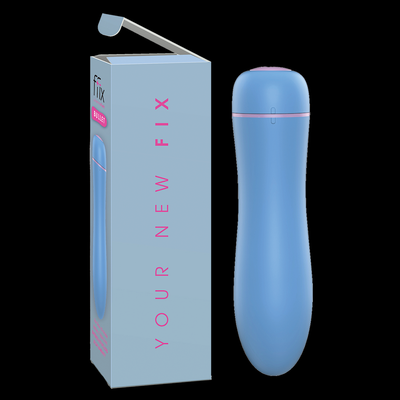 Femme Fun FFIX Bullet 11.2cm Vibrator