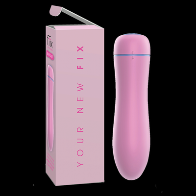 Femme Fun FFIX Bullet 11.2cm Vibrator