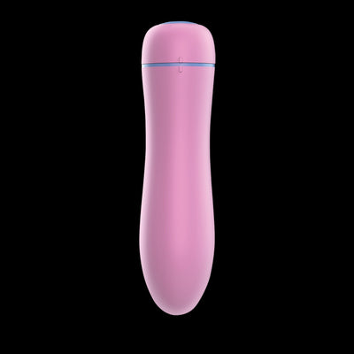 Femme Fun FFIX Bullet 11.2cm Vibrator