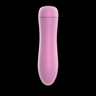 Femme Fun FFIX Bullet 11.2cm Vibrator