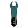 Fun Factory Manta Stroking Versatile Vibrator