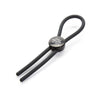 Lovehoney Fifty Shades Adjustable Cock Ring