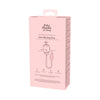 Fifty Shades Of Grey Clitoral Suction And Vibrating Egg