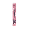 Fifty Shades of Grey Entwined Passion Spreader Bar and Ankle Restraint Set