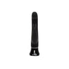 Fifty Shades Of Grey Greedy Girl Rechargeable G-Spot Rabbit Vibrator