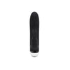 Fifty Shades Of Grey Greedy Girl Rechargeable Mini Rabbit Vibrator