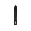 Fifty Shades Of Grey Greedy Girl Rechargeable Slimline Rabbit Vibrator