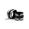 Fifty Shades of Grey Hard Limits Restraint Kit