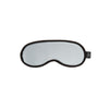 Fifty Shades of Grey Hard Limits Restraint Kit