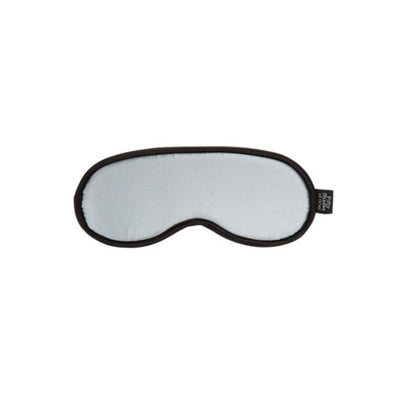 Fifty Shades of Grey Hard Limits Restraint Kit
