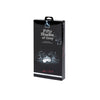 Fifty Shades of Grey Hard Limits Restraint Kit