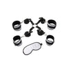 Fifty Shades of Grey Hard Limits Restraint Kit