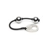 Fifty Shades Of Grey Inner Goddess Jiggle Balls 67g