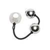 Fifty Shades Of Grey Inner Goddess Pleasure Balls 221g