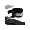 Fifty Shades Of Grey Keep Still Over The Bed Cross Restraint Set