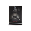 Fifty Shades Of Grey Keep Still Over The Bed Cross Restraint Set