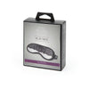Lovehoney Fifty Shades Play Nice Satin and Lace Blindfold