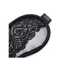 Lovehoney Fifty Shades Play Nice Satin and Lace Blindfold