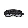Lovehoney Fifty Shades Play Nice Satin and Lace Blindfold