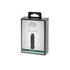 Fifty Shades Of Grey Sensation Rechargeable Bullet Vibrator