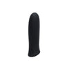 Fifty Shades Of Grey Sensation Rechargeable Bullet Vibrator
